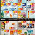 folheto spar até 5 julho_8.jpg